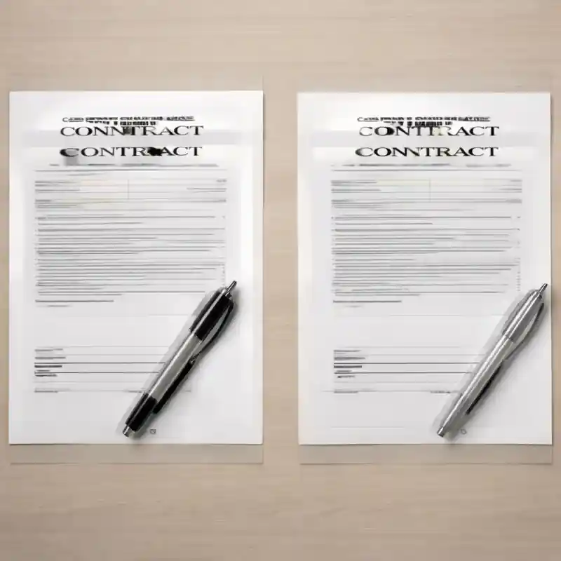 Monotributo vs relación de dependencia en Argentina: checklist para decidir
