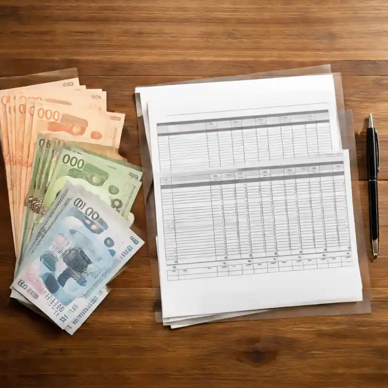 Salario mínimo en Argentina 2026: cronograma y qué significa en la práctica