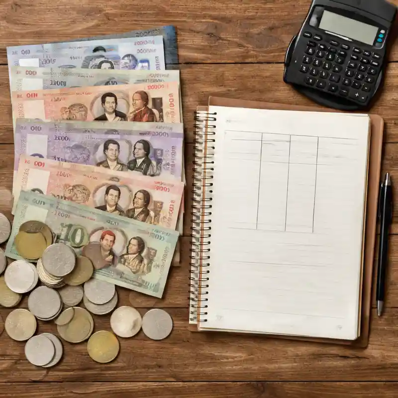 Salario mínimo nacional Bolivia 2026: montos, retroactividad y quiénes aplican