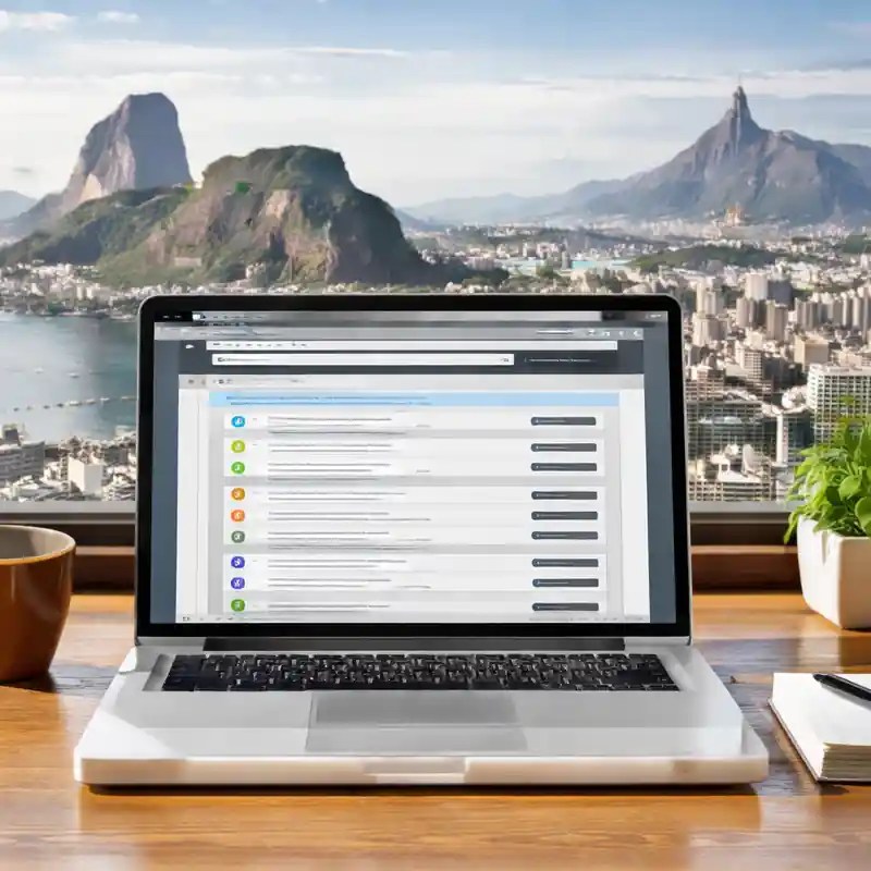 Como buscar emprego no Brasil em 2026: guia passo a passo