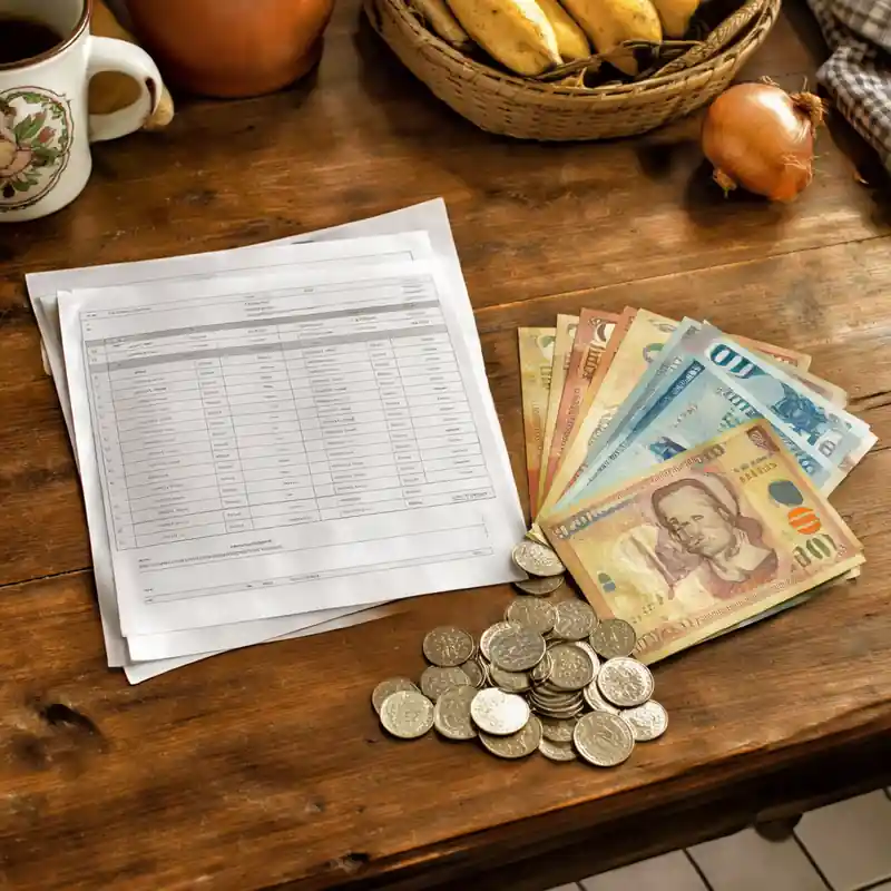 Salário mínimo 2026 no Brasil: o que muda na prática