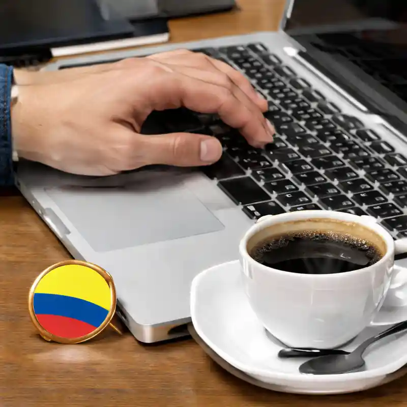 Cómo buscar trabajo en Colombia en 2026: guía paso a paso