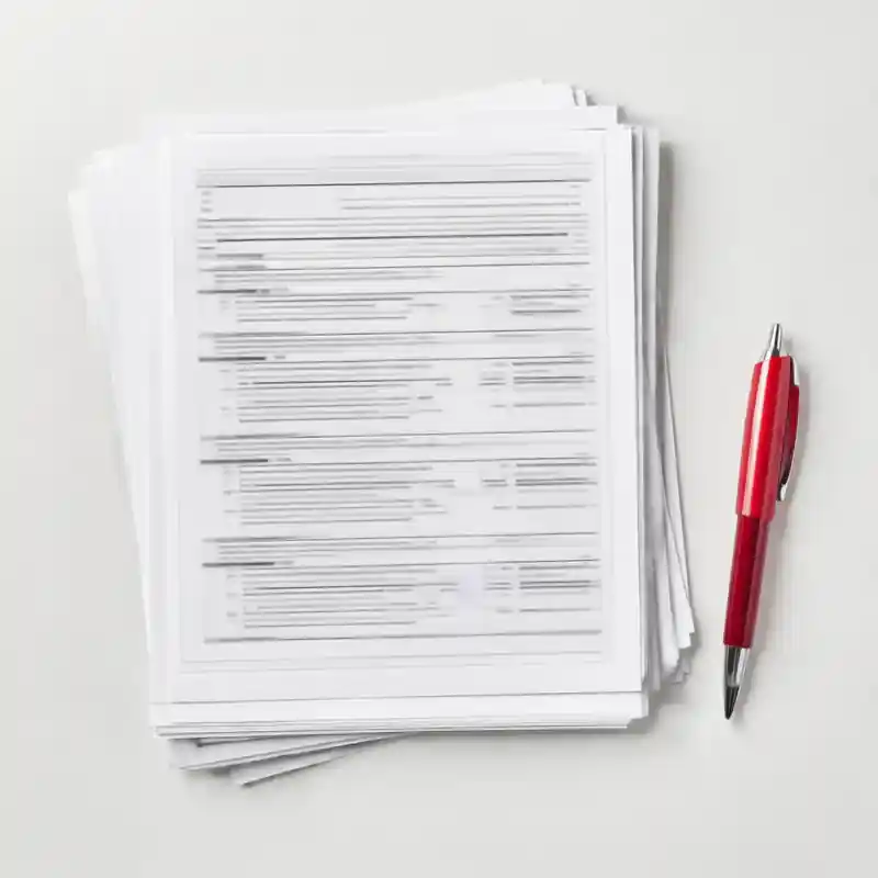 Cómo hacer un CV en México que pase filtros ATS